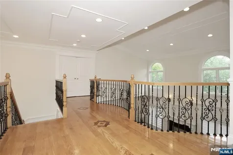 65 Ross Avenue Demarest NJ 07627