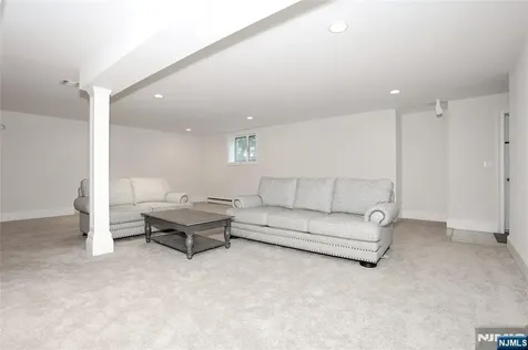 65 Ross Avenue Demarest NJ 07627
