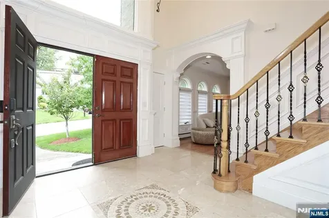 65 Ross Avenue Demarest NJ 07627