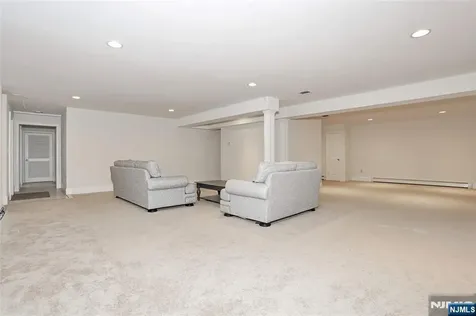 65 Ross Avenue Demarest NJ 07627