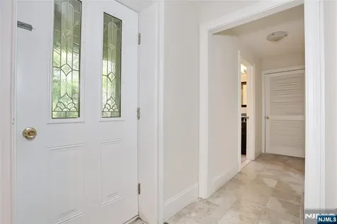 65 Ross Avenue Demarest NJ 07627