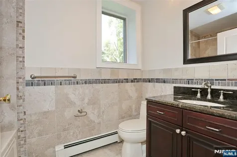 65 Ross Avenue Demarest NJ 07627