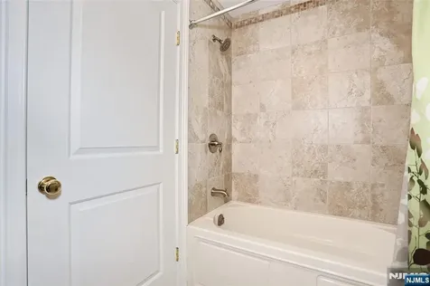 65 Ross Avenue Demarest NJ 07627