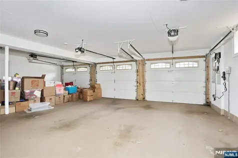 65 Ross Avenue Demarest NJ 07627