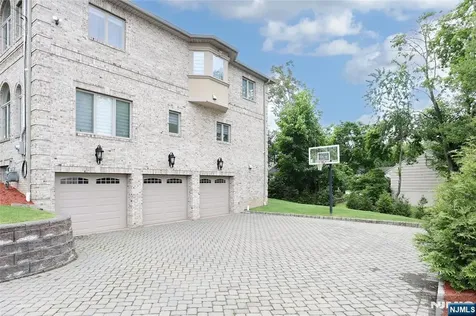 65 Ross Avenue Demarest NJ 07627