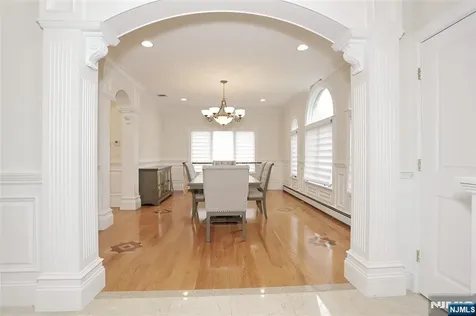 65 Ross Avenue Demarest NJ 07627