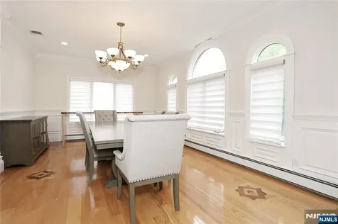 65 Ross Avenue Demarest NJ 07627