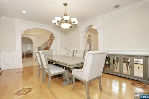 65 Ross Avenue Demarest NJ 07627