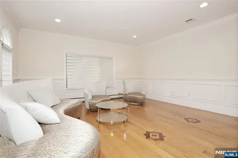 65 Ross Avenue Demarest NJ 07627