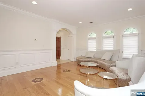 65 Ross Avenue Demarest NJ 07627