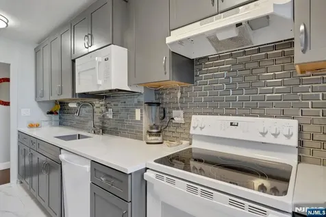 200 Winston Drive Cliffside Park NJ 07010