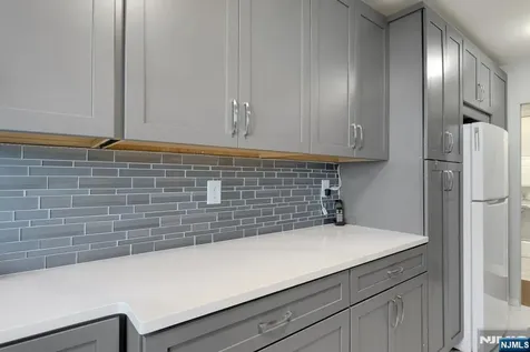 200 Winston Drive Cliffside Park NJ 07010