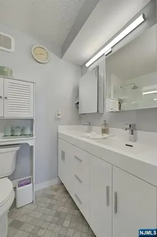 200 Winston Drive Cliffside Park NJ 07010