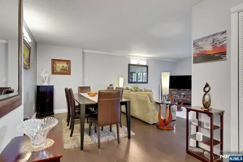 200 Winston Drive Cliffside Park NJ 07010