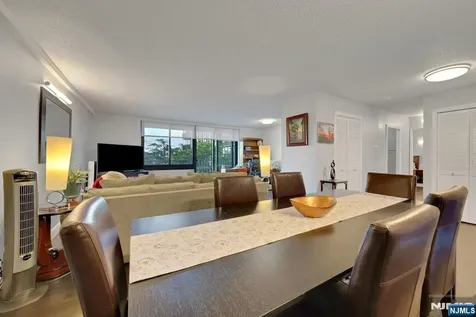 200 Winston Drive Cliffside Park NJ 07010