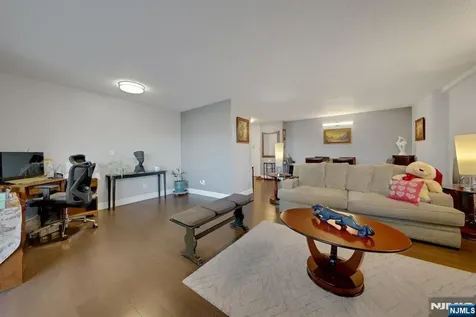 200 Winston Drive Cliffside Park NJ 07010