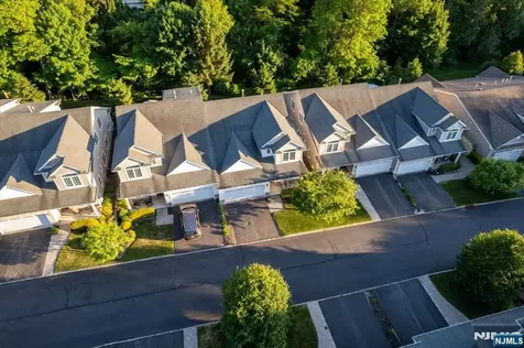 6 Westminster Way Pomona NY 10970
