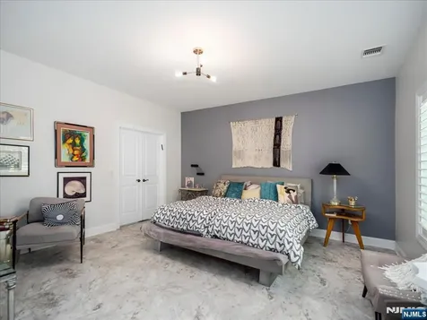 6 Westminster Way Pomona NY 10970