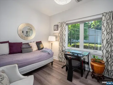 6 Westminster Way Pomona NY 10970