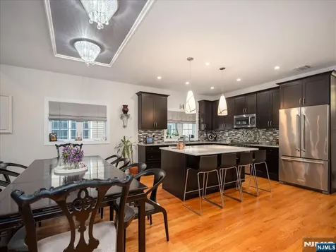 6 Westminster Way Pomona NY 10970