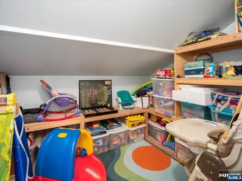 6 Westminster Way Pomona NY 10970