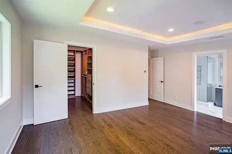 199 9th Street Cresskill NJ 07626