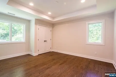199 9th Street Cresskill NJ 07626