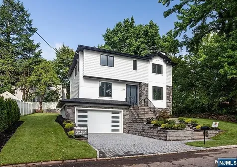 199 9th Street Cresskill NJ 07626