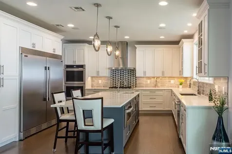 199 9th Street Cresskill NJ 07626