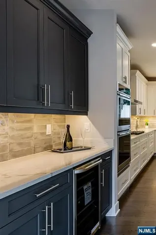 199 9th Street Cresskill NJ 07626