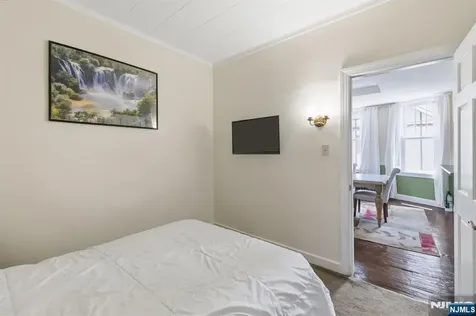 73 Curie Avenue Clifton NJ 07011