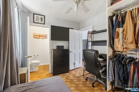 73 Curie Avenue Clifton NJ 07011