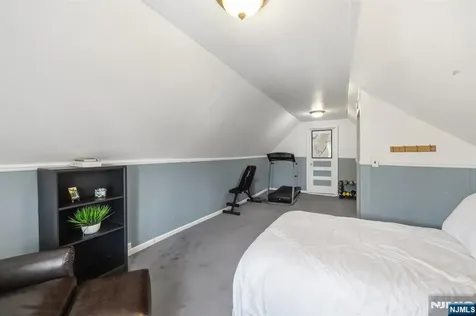 73 Curie Avenue Clifton NJ 07011