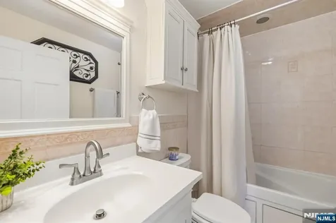 73 Curie Avenue Clifton NJ 07011