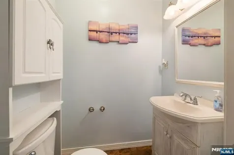 73 Curie Avenue Clifton NJ 07011