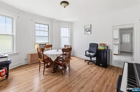 73 Curie Avenue Clifton NJ 07011
