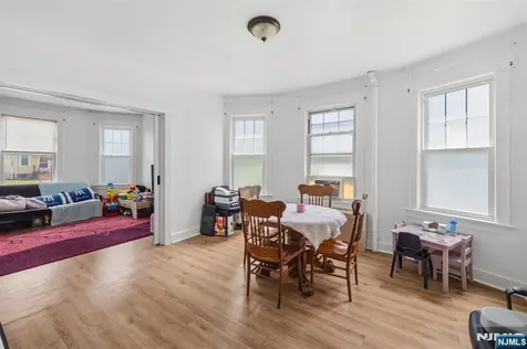 73 Curie Avenue Clifton NJ 07011