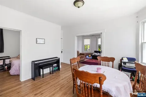 73 Curie Avenue Clifton NJ 07011