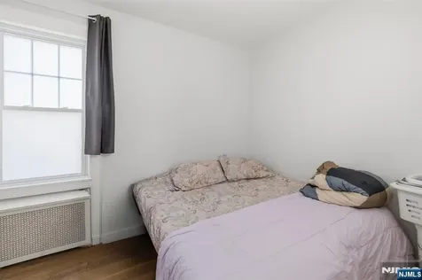 73 Curie Avenue Clifton NJ 07011