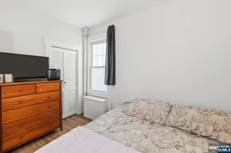73 Curie Avenue Clifton NJ 07011