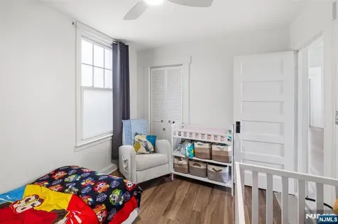 73 Curie Avenue Clifton NJ 07011