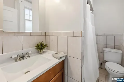 73 Curie Avenue Clifton NJ 07011