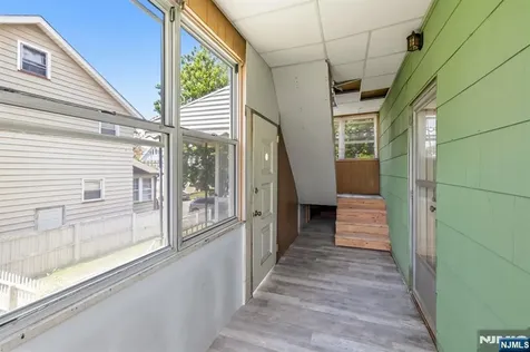 73 Curie Avenue Clifton NJ 07011