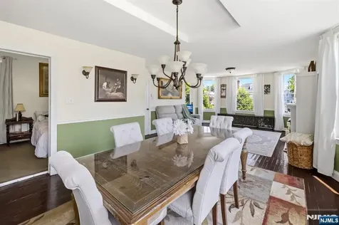 73 Curie Avenue Clifton NJ 07011