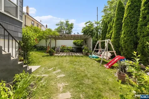 73 Curie Avenue Clifton NJ 07011