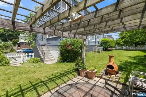 73 Curie Avenue Clifton NJ 07011