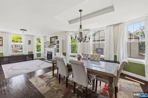 73 Curie Avenue Clifton NJ 07011