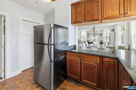 73 Curie Avenue Clifton NJ 07011