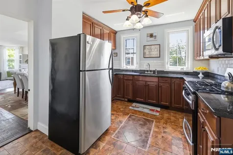 73 Curie Avenue Clifton NJ 07011