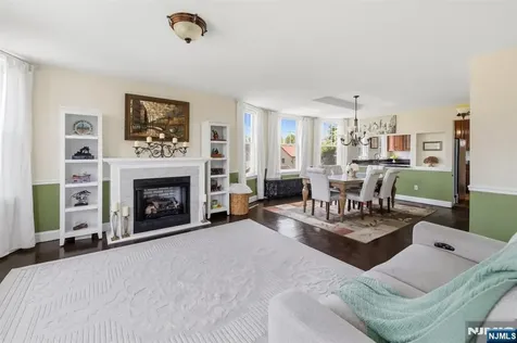 73 Curie Avenue Clifton NJ 07011